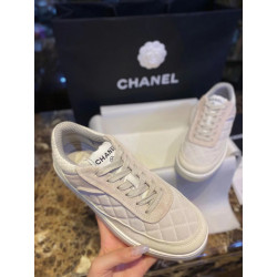 샤넬 스니커즈 Chanel Sneakers