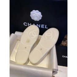 샤넬 스니커즈 Chanel Sneakers