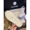 샤넬 스니커즈 Chanel Sneakers