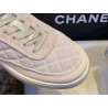 샤넬 스니커즈 Chanel Sneakers