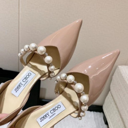 JIMMYCHOO