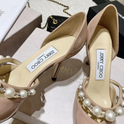 JIMMYCHOO