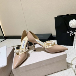 JIMMYCHOO