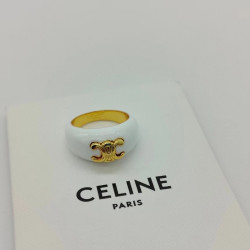 CELINE-MOMO