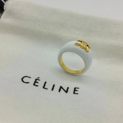 CELINE-MOMO