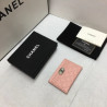 CHANEL샤넬 카드지갑 CHANEL WALLET