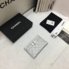 샤넬 카드지갑 CHANEL WALLET