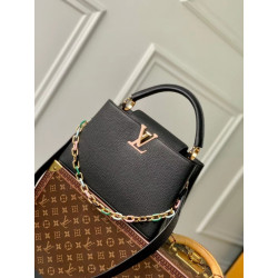 LOUISVUITTON