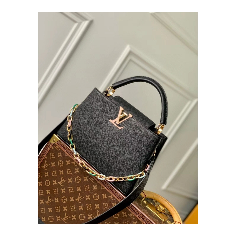 LOUISVUITTON