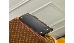 LOUISVUITTON