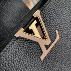 LOUISVUITTON