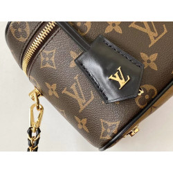 LOUISVUITTON