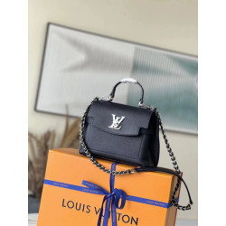 LOUISVUITTON