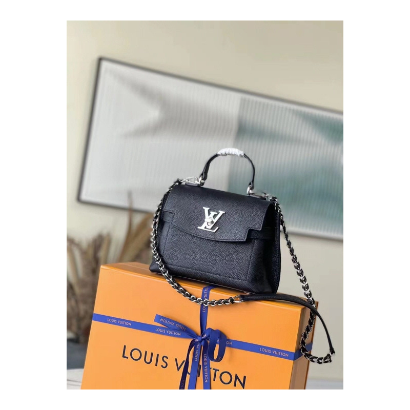 LOUISVUITTON