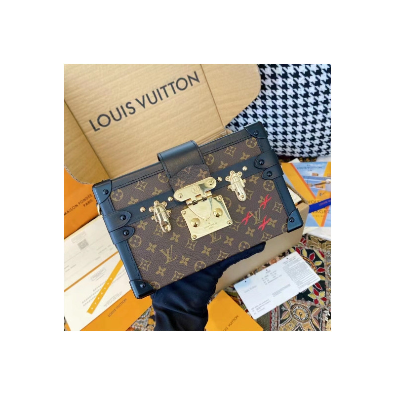 LOUISVUITTON