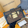 LOUISVUITTON