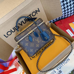 LOUISVUITTON