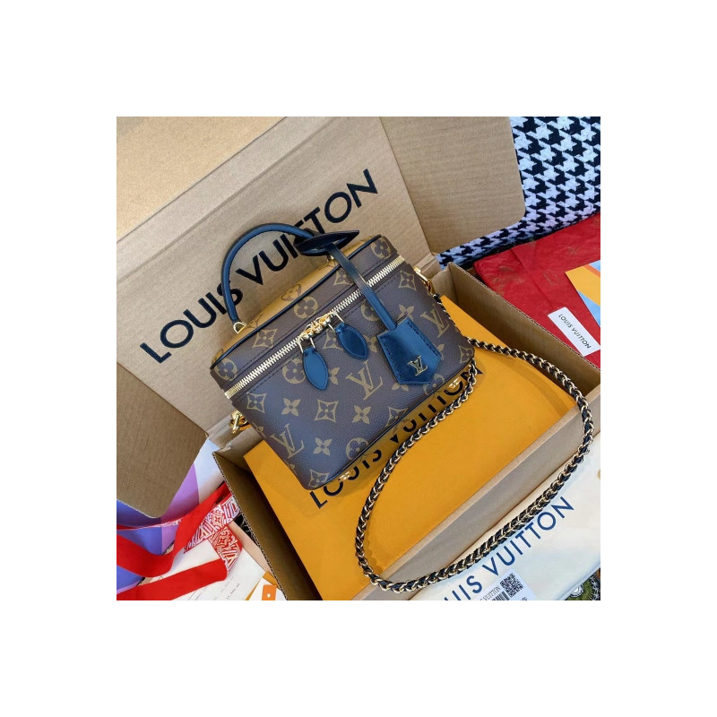 LOUISVUITTON