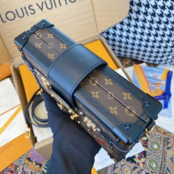 LOUISVUITTON