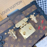 LOUISVUITTON