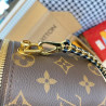 LOUISVUITTON