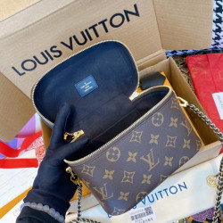 LOUISVUITTON