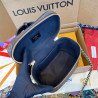 LOUISVUITTON