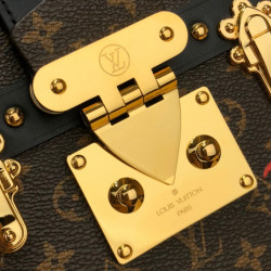 LOUISVUITTON-大星