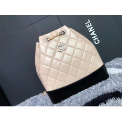 샤넬 가브리엘 백팩 CHANEL