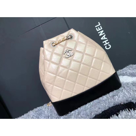 샤넬 가브리엘 백팩 CHANEL