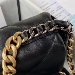 샤넬 19백 - CHANEL 19BAG