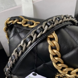 샤넬 19백 - CHANEL 19BAG