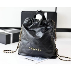 CHANEL-卡信