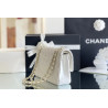 CHANEL-木盒