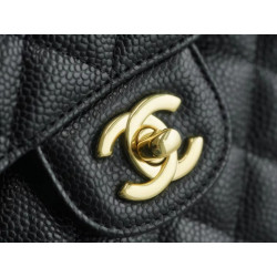 CHANEL-金典-PANDA