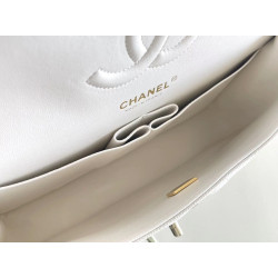 CHANEL-木盒