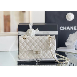 CHANEL-木盒