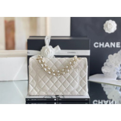 CHANEL-木盒