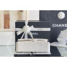 CHANEL-木盒