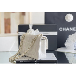 CHANEL-木盒