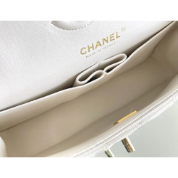 CHANEL-木盒