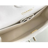 CHANEL-木盒