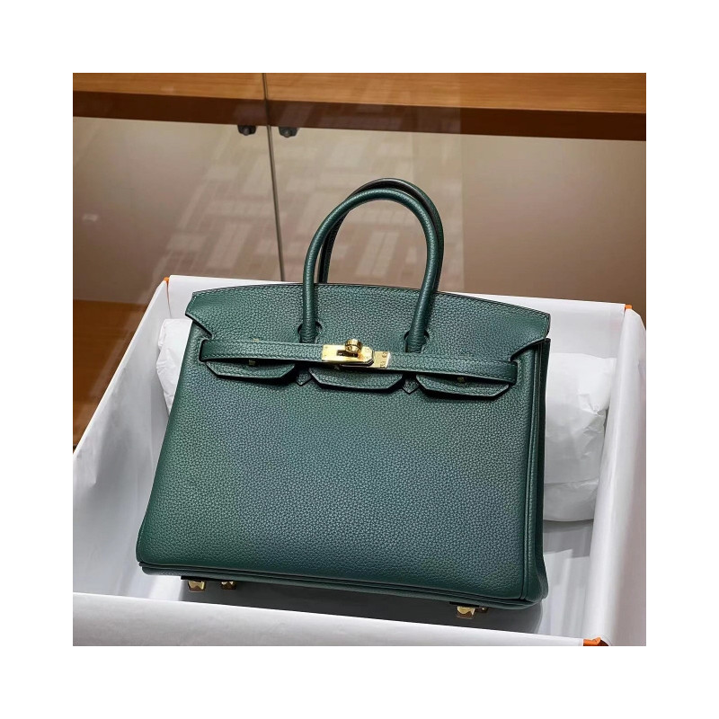 에르메스 버킨백 手工-HERMES BIRKIN BAG