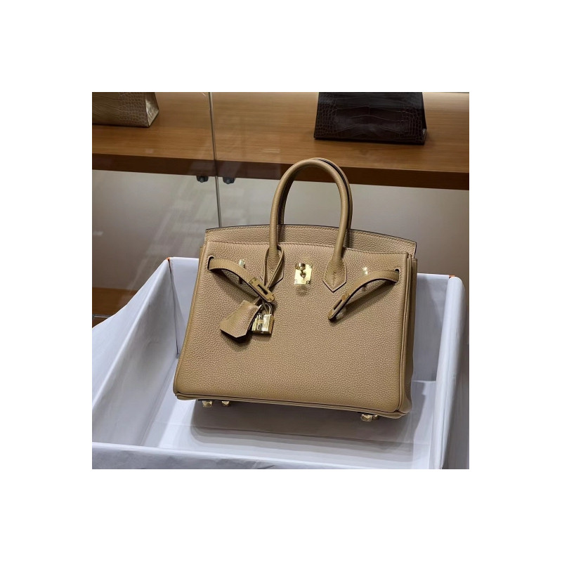 에르메스 버킨백 手工-HERMES BIRKIN BAG