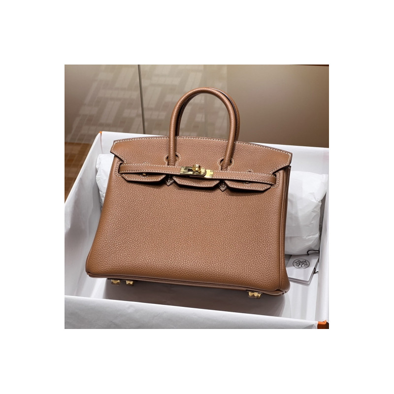 에르메스 버킨백 手工-HERMES BIRKIN BAG