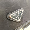 프라다(PRADA) 리나일론 사피아노 미니백 2ZH108