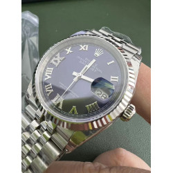 ROLEX-EW-36MM -1