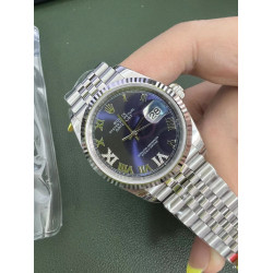 ROLEX-EW-36MM -1