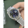 ROLEX-EW-36MM -1