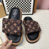 LOUISVUITTON